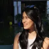Avatar 2