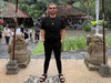 Mehmet.Kaya