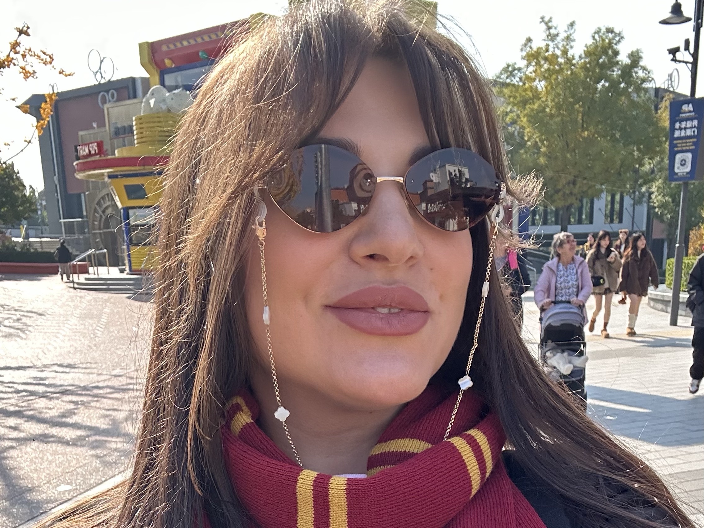 Евгения Савина