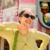 Alina.Sparkle