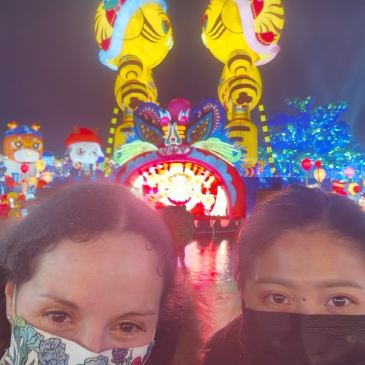 user-avatar