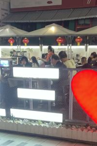 Crystal ボロロ LA 水晶飯店 - 洛杉磯區優惠