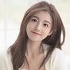 Wink Liu