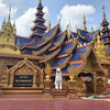 ชายทุ่ง