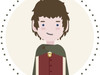 Frodo