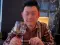 Gabriel Leow