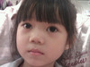 Pofan