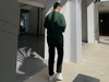 Syafiq Alm