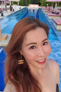 Mintmint Tang 美音酒店 - 哥打巴魯市中心店優惠