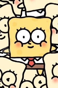 Hibo GOGO回行旅優惠