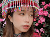 Xue ya ya