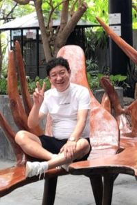 솔로여행 Busan Sasang Gem 쿠폰