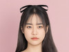_.puiqx