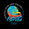 Faridatour