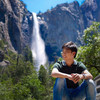 KevinMove29