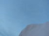 EML
