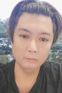 小鄭民哥哥 台北綠蒂飯店優惠