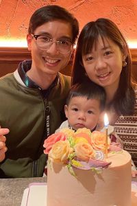 Sok Leng 星月文旅優惠