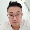 kianhung28