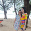 มลิวัลย์ พรมเทพ