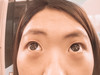 阿纏兒