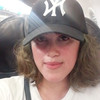 Kristi June Travels