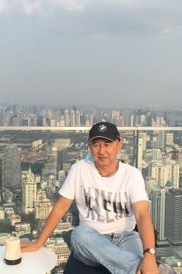 訪客用戶 伊斯提尼貝拉維斯塔飯店優惠