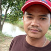 CHANTHUON PRAK