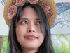 Xia Travel and Tours