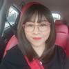 Madam-Somm
