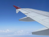 Tripfever
