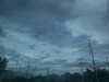 IVCYR