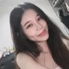 Avatar 1