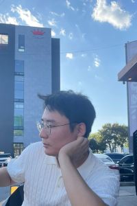 Jung J 램파트호텔 쿠폰
