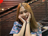 Ylzebb_