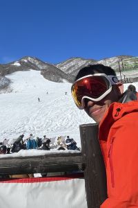 SnowMonkey 瑪吉斯迪克酒店優惠