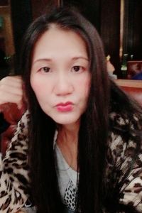 katti2519 海濱度假村優惠