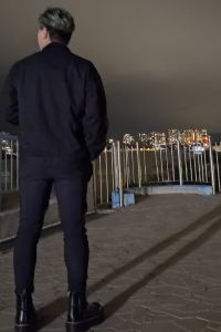 Ian so 全室絶景 筑後平野一望の宿 ビューホテル平成 クーポン