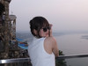 ItsmyJourney_kt