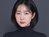김노래