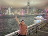 Jackson Jiew