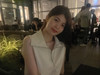 Duong Tuyet
