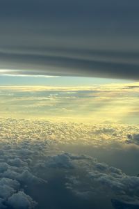 cskphc2004 六本木雷姆飯店優惠