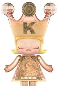 Garfield Foo 曼谷拉差達瑞士飯店優惠