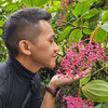 EvanTan989