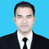 Mr.Muhammad Waqar