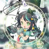 冰冰雪米糍