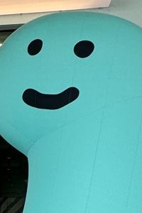 訪客用戶 花蓮傑克山莊渡假大飯店優惠