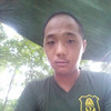 ส.เฮง