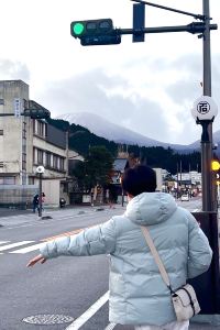 Arteetle JR東日本大都會大飯店東京羽田優惠
